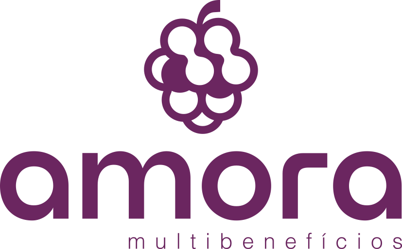 Amora multibenefícios